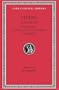 Cicero: B. Orations, Pro Caelio. De Provinciis Consularibus. Pro Balbo. (Loeb Classical Library No. 447)