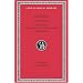 Cicero: B. Orations, Pro Caelio. De Provinciis Consularibus. Pro Balbo. (Loeb Classical Library No. 447)