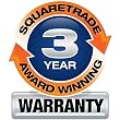 SquareTrade 3-Year Computer Warranty - $700-800