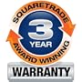 SquareTrade 3-Year Fitness Equipment Warranty ($500-600 Items)