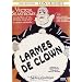 Larmes de clown � (Film muet, Cartons Fran�ais)