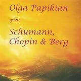 Robert Schumann: Phantasiest���cke 5 - In der Nacht