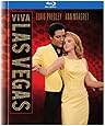 Viva Las Vegas 50th Anniversary (BD) [Blu-ray]