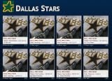 Stars Buzz