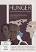 Hunger (1 DVD, L�nge: ca. 89 Min.)