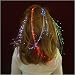 Glowbys Rainbow Hair Accessory