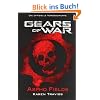 Gears of War, Aspho Fields 01: Die offizielle Vorgeschichte