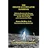 The Orgone Accumulator Handbook: Wilhelm Reich's Life-Energy Discoveries and Healing Tools for the 21st Century, with Construction Plans