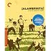 Alambrista! (The Criterion Collection) [Blu-ray]