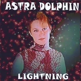 Lightning