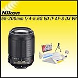 Nikon