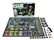 Clue Secrets and Spies