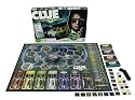 Clue Secrets and Spies
