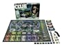 Clue Secrets and Spies