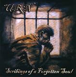 Scribings of a Forgotten Soul