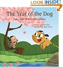 The Year of...