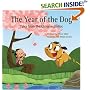 The Year of the Dog: Tales from the Chinese Zodiac
