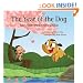 The Year of the Dog: Tales from the Chinese Zodiac