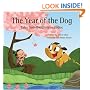 The Year of the Dog: Tales from the Chinese Zodiac