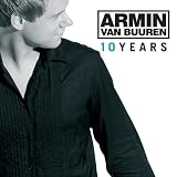 Music : 10 YEARS