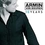 10 YEARS