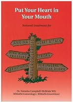 Put Your Heart in Your Mouth