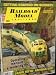 Book Railroad Model Craftsman Magazine (January, 1992)
