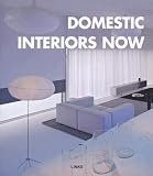 Domestic Interiors Now 2