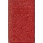 The Modern Home Physician: A New Encyclopedia of Medical Knowledge: Illustrated with Two... by Victor Robinson