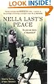 Nella Last's Peace: The Post-War Diaries Of Housewife 49