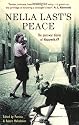 Nella Last's Peace: The Post-War Diaries Of Housewife 49