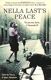 Nella Lasts Peace: The Post-War Diaries Of Housewife, 49