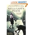Nella Last's Peace: The Post-War Diaries Of Housewife 49