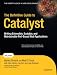 The Definitive Guide to Catalyst: Writing Extensible, Scalable and Maintainable Perl&ndash;Based Web Applications