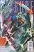 Search : Justice #4, April 2006