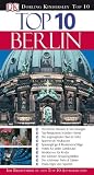Top 10 Berlin