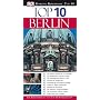 Top 10 Berlin