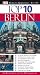 Top 10 Berlin