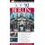 Top 10 Berlin