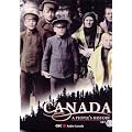 Canada: A People's History - Set 3