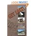 Get Lost!: Adventure Tours in the Owyhee Desert