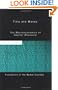 Time and Money: The Macroeconomics of Capital Structure (Routledge Foundations of the Market Economy)