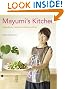 Mayumi's Kitchen: Macrobiotic Cooking for Body and Soul