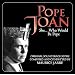 Pope Joan