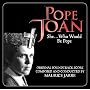 Pope Joan