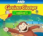 play video on Amazon Prime