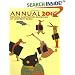 Bologna Annual 2007 (Bologna Annual. Illustrators of Children's Books)