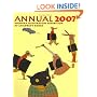 Bologna Annual 2007 (Bologna Annual. Illustrators of Children's Books)