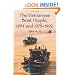 Vietnamese Boat People, 1954 and 1975-1992