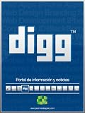 Digg: Portal de información y noticias (Spanish Edition) 51PlOFsMyxL. SL160 Social Media Marketing Giants: How Positive Facebook PR Can Help Your Business Keep Up With The Big Fish